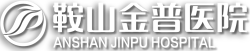 日本操鸡巴视频